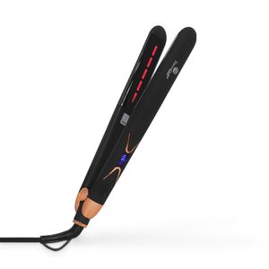 Plancha Electrobell Infinity Infrared