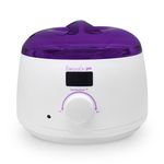 Calentador-de-Cera-Electrobell-EB-916-