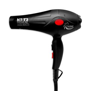 Secador Turbox NT-T3 Premium