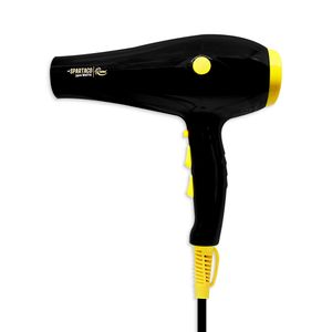 Secador Turbox NT-Spartaco