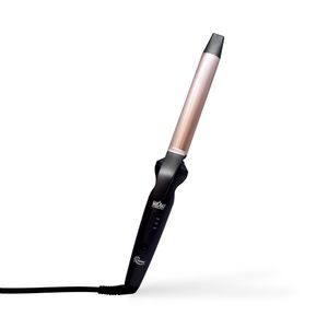 Rizadora Turbox NT-Wow Curling