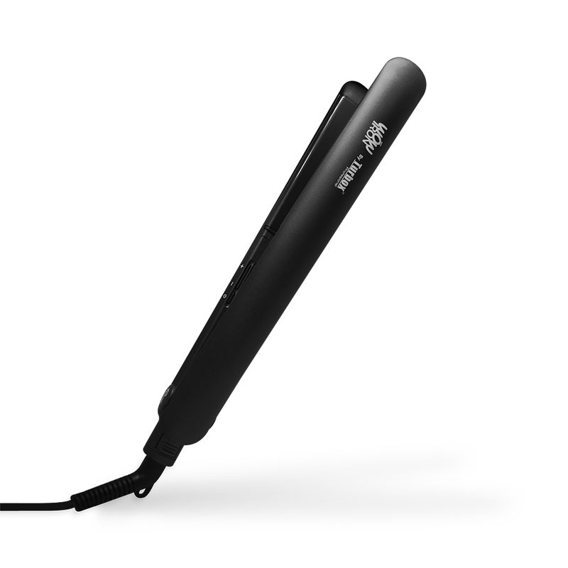 Plancha-Turbox-NT-Wow-Iron