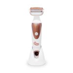 Depilador-Electrico-Turbox-NT-Dermo-