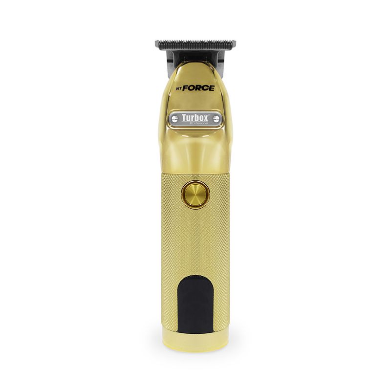 Patillera-Turbox-NT-Force