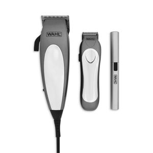 Combo Delux Wahl Groom Pro