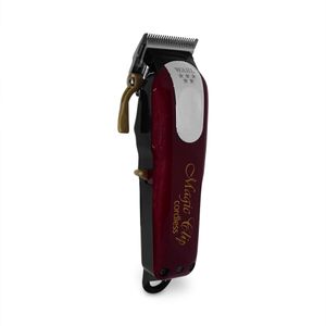 Maquina de Corte Wahl Magic Clip 5 Star Cordless