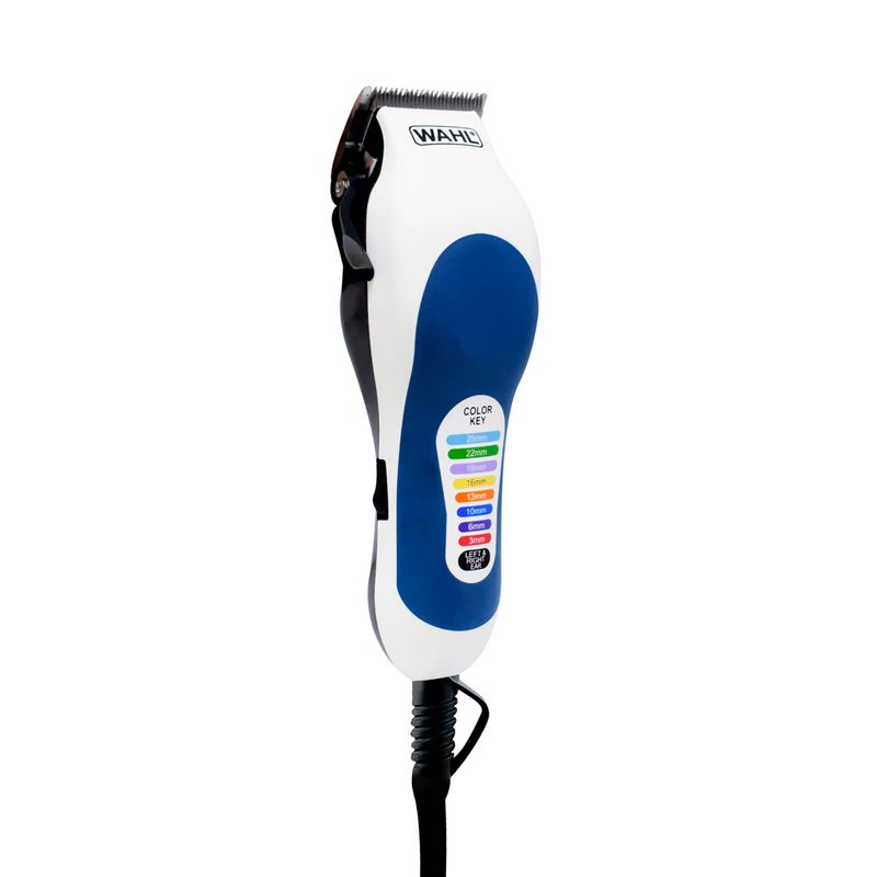Maquina wahl best sale color pro precio
