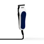 Patillera-Wahl-Mini-T-Pro-12-Piezas
