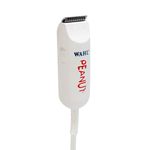 Patillera-Wahl-Profesional-Penaut-Beige