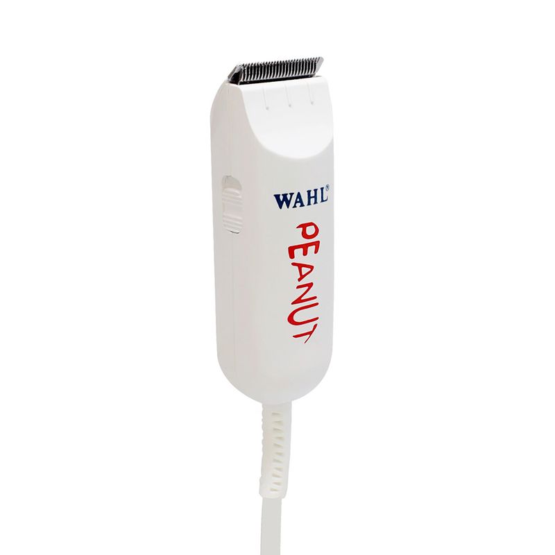 Patillera-Wahl-Profesional-Penaut-Beige
