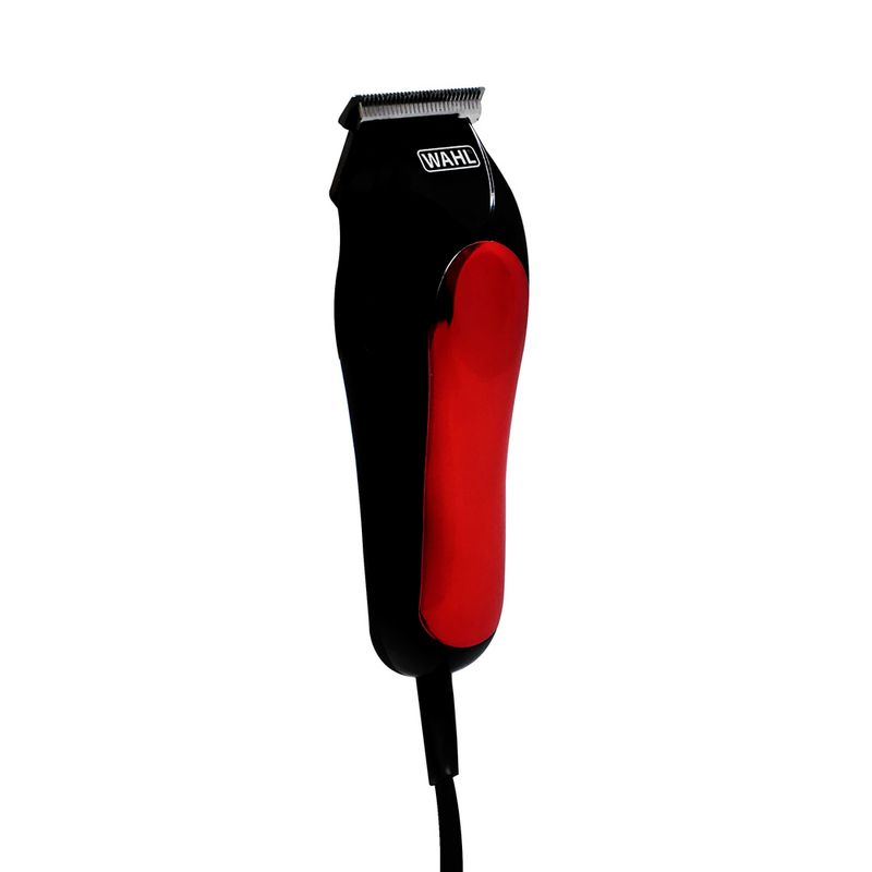 Patillera-Wahl-T-Pro-8-Piezas
