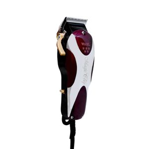 Maquina de Corte Wahl Magic Clip 5 Star
