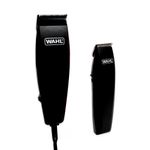 Combo-de-Corte-Wahl-Home-Cut-