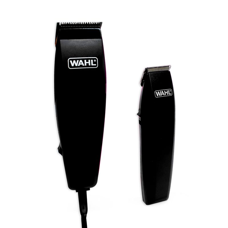 Combo-de-Corte-Wahl-Home-Cut-