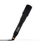 Plancha-Babyliss-Ionica-Graphite-Titanium-1-1-2--