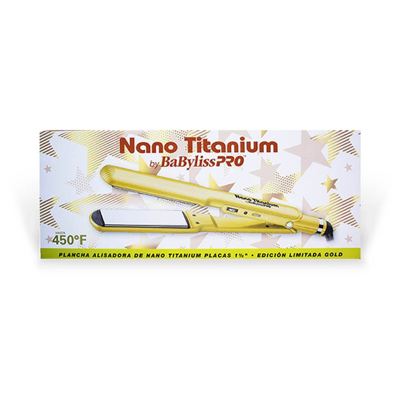 Plancha-Babyliss-Pro-Nano-Titanium-Dorada-1-1-2--