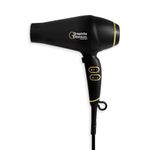Secador-Babyliss-Pro-Graphite-Titanium-