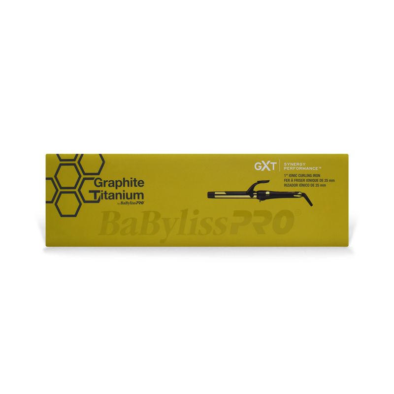 Rizadora-Ionica-Babyliss-Pro-Graphite-1-