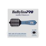 Cepillo-Alisador-Babyliss-Pro-Hot-Air-Brush-3.5--