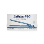 Plancha-Babyliss-Pro-Digital-Dry-1-1-2--