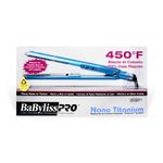Plancha-Babyliss-Pro-Nano-Titanium-Sol-Gel-1--