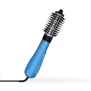 Cepillo secador Babyliss BNTHB250UX