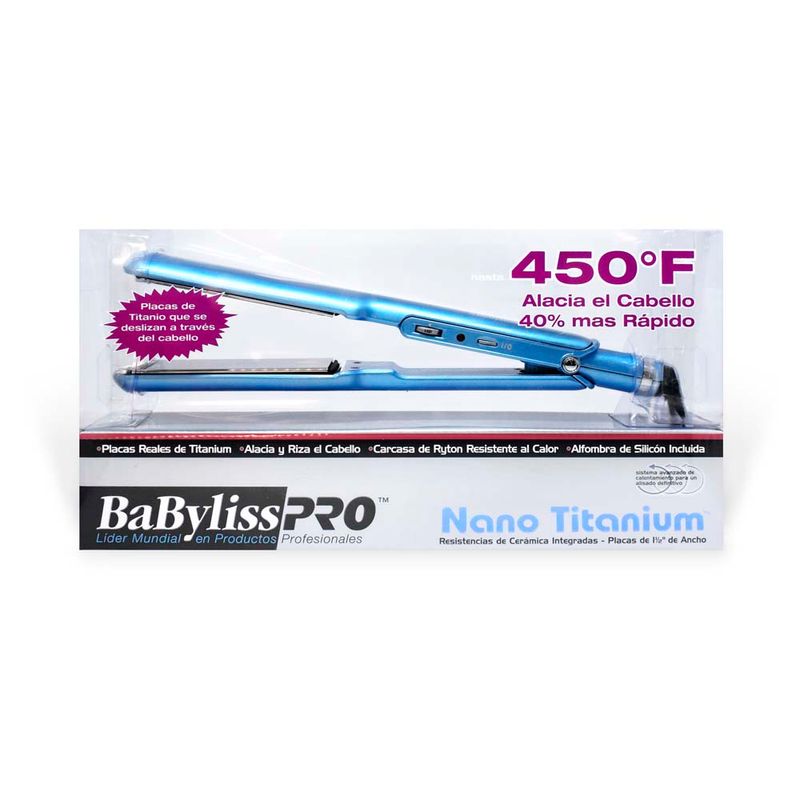 Plancha-Babyliss-Pro-Nano-Titanium-1-1-2-