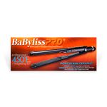 Plancha-Babyliss-Porcelana-Ceramica-1-