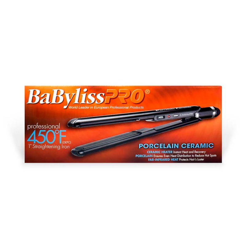 Plancha-Babyliss-Porcelana-Ceramica-1-