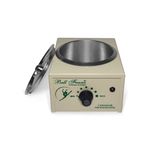 Calentador-de-Cera-Bell-Franz-250g