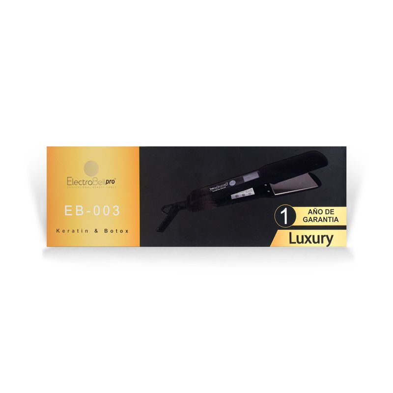 Plancha-Electrobell-Luxury-Keratin---Botox-