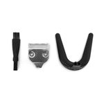 Maquinilla-para-Afeitar-Electrobell-