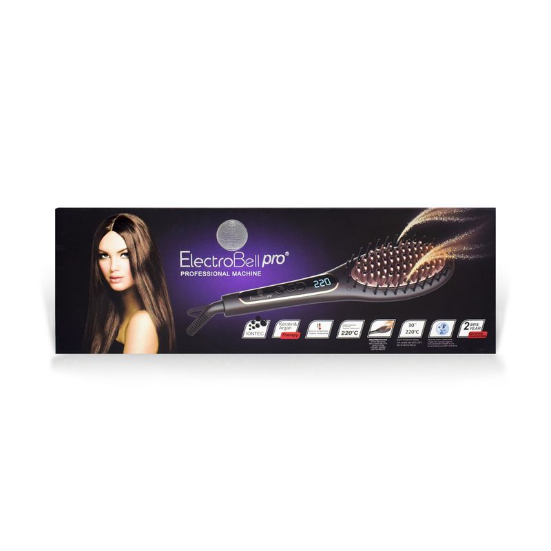 Cepillo-Electrico-Alisador-Electrobell-EB-035