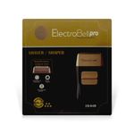 Shaver-Shaper-Profesional-Electrobell-EB-04B
