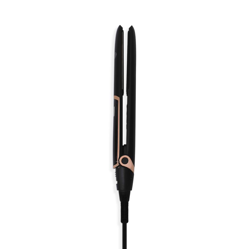 Plancha-Electrobell-Pro-Infrared---Ceramic