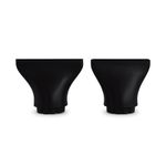 Secador-Electrobell-Pro-Rose-Gold-