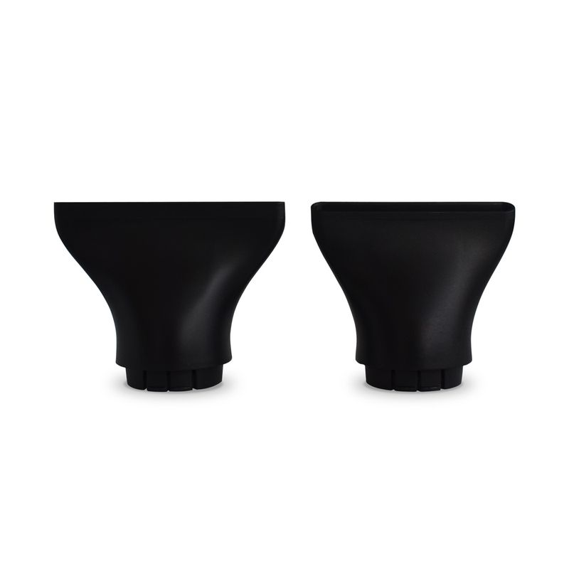 Secador-Electrobell-Pro-Rose-Gold-