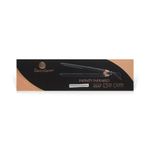 Plancha-Electrobell-Infinity-Infrared-