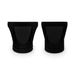 Secador Turbox NT-T3 Premium