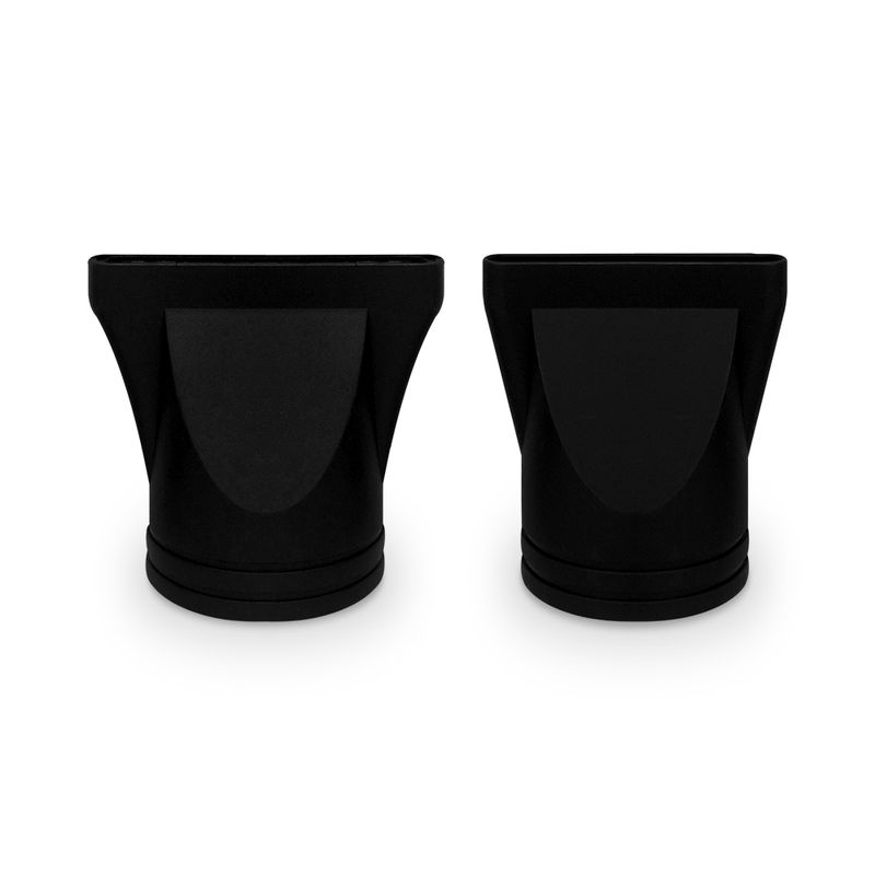 Secador-Turbox-NT-T3-Premium