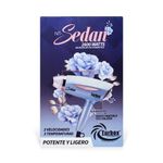 Secador-Turbox-NT-Sedan