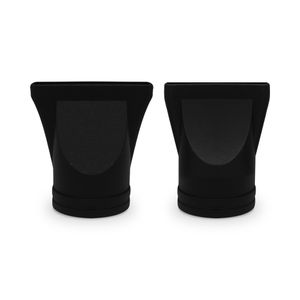 Secador Turbox NT-Spartaco