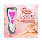 Depilador-Electrico-Turbox-NT-Incanto