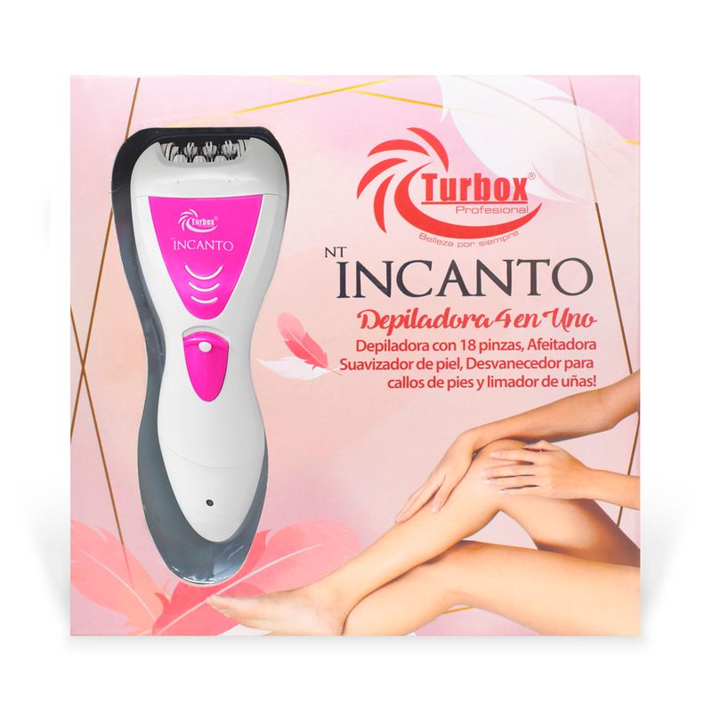 Depilador-Electrico-Turbox-NT-Incanto