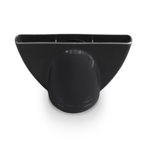 Secador Turbox NT-Panther
