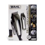Combo-Delux-Wahl-Groom-Pro