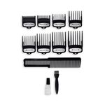 Maquina-de-Corte-Wahl-Magic-Clip-5-Star-Cordless