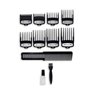 Maquina de Corte Wahl Magic Clip 5 Star Cordless