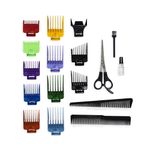 Maquina-Corte-Wahl-Color-Pro-20-Piezas