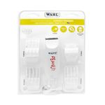 Patillera-Wahl-Profesional-Penaut-Beige